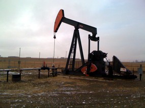 Horizontal Well Testing